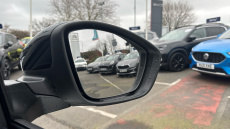 Citroen C3 Aircross 83kW Standard Range Max 44kWh 5dr Auto Electric Hatchback